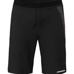 Pantaloncino uomo Pegasus