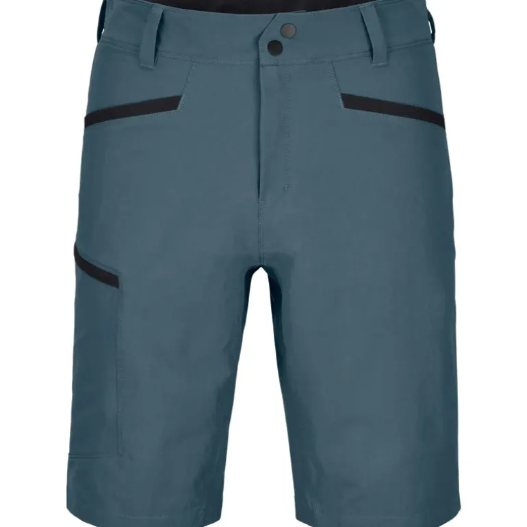Pantaloncino uomo Pelmo