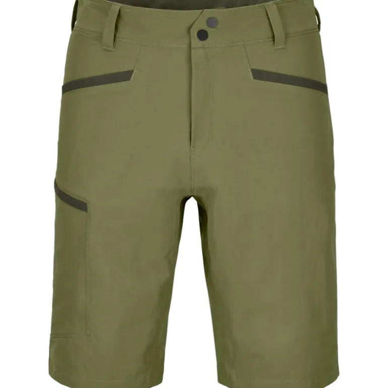 Pantaloncino uomo Pelmo