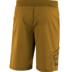 Pantaloncino uomo Pentago Peace