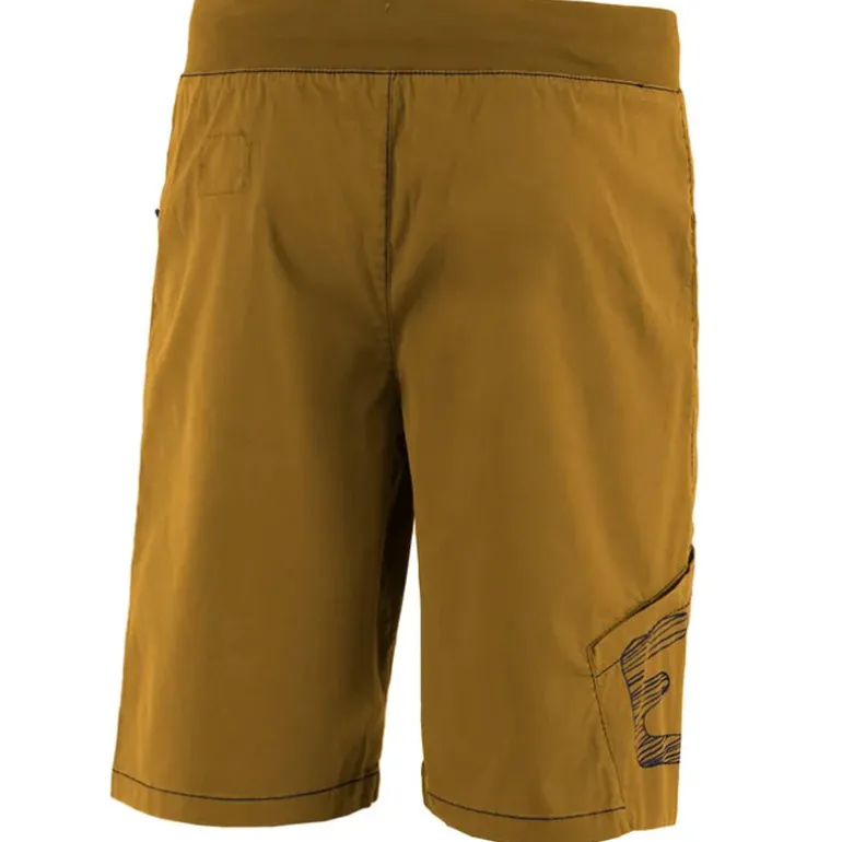 Pantaloncino uomo Pentago Peace