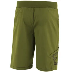 Pantaloncino uomo Pentago Peace