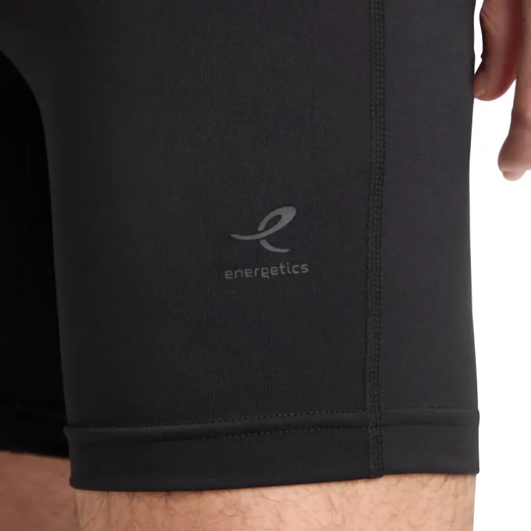 Pantaloncino uomo Percy II 2in1