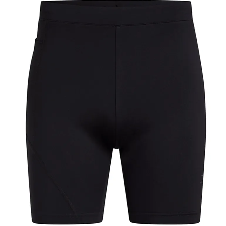 Pantaloncino uomo Percy II 2in1