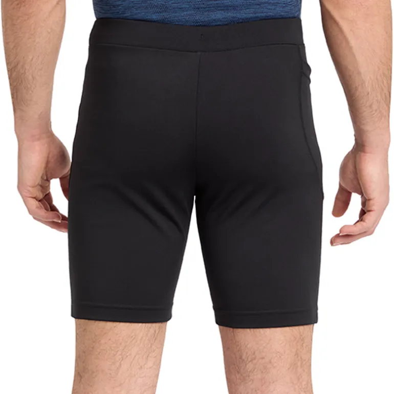 Pantaloncino uomo Percy II 2in1