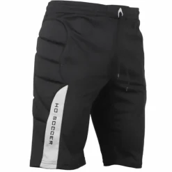 Pantaloncino uomo portiere Icon