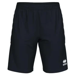 Pantaloncino uomo portiere Impact 3.0