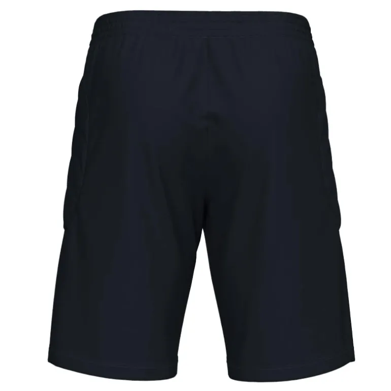 Pantaloncino uomo portiere Impact 3.0