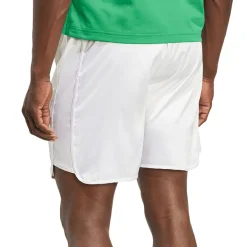 Pantaloncino uomo Pro Climacool Ergo