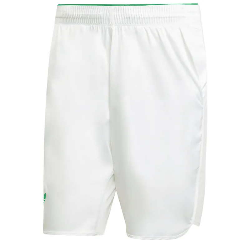 Pantaloncino uomo Pro Climacool Ergo