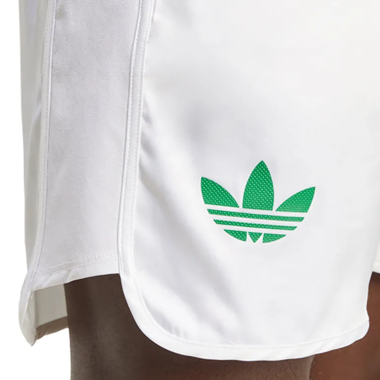 Pantaloncino uomo Pro Climacool Ergo