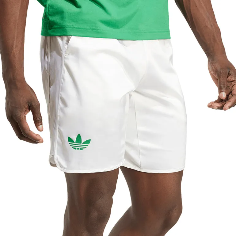 Pantaloncino uomo Pro Climacool Ergo