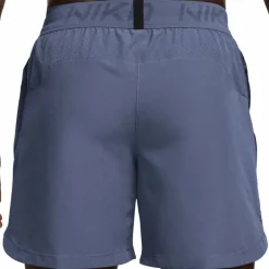 Pantaloncino uomo Pro Training