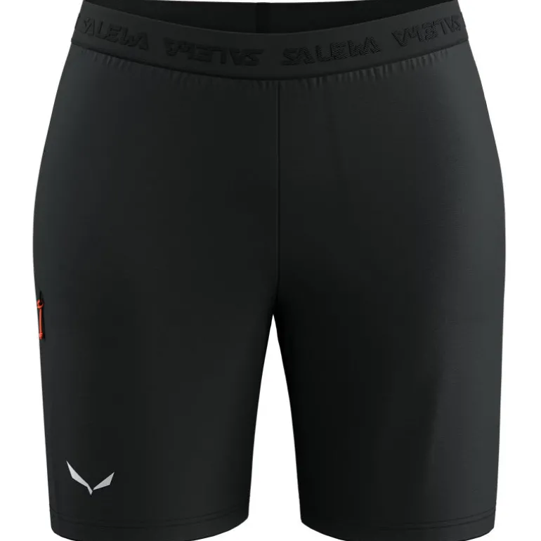 Pantaloncino uomo Puez 4