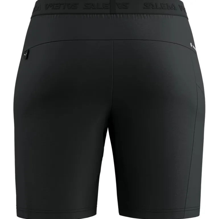 Pantaloncino uomo Puez 4