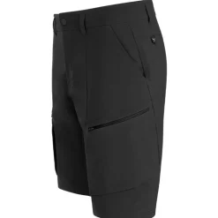 Pantaloncino uomo Puez Durastretch