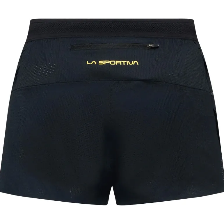 Pantaloncino uomo Pure 3"
