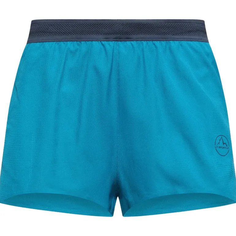 Pantaloncino uomo Pure 3"