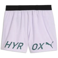 Pantaloncino uomo PWRMode x HYROX