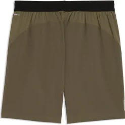 Pantaloncino uomo Pwrtrain