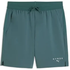 Pantaloncino uomo PWRTrain x HYROX