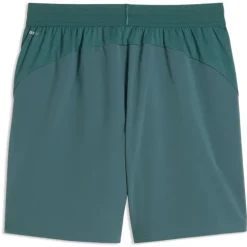 Pantaloncino uomo PWRTrain x HYROX