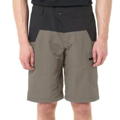 Pantaloncino uomo Qimsa II