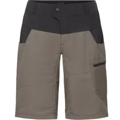 Pantaloncino uomo Qimsa II