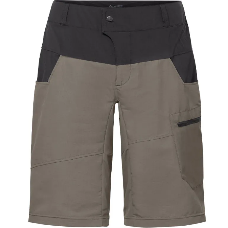 Pantaloncino uomo Qimsa II