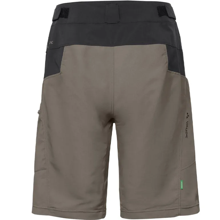 Pantaloncino uomo Qimsa II