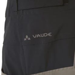 Pantaloncino uomo Qimsa II