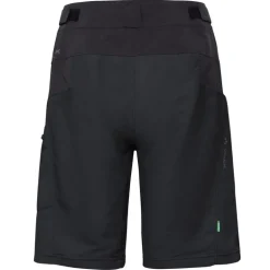 Pantaloncino uomo Qimsa II