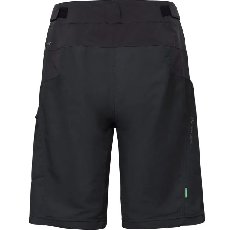 Pantaloncino uomo Qimsa II