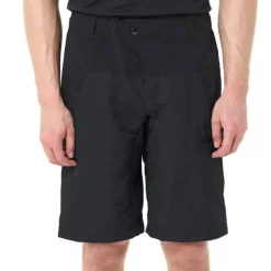 Pantaloncino uomo Qimsa II