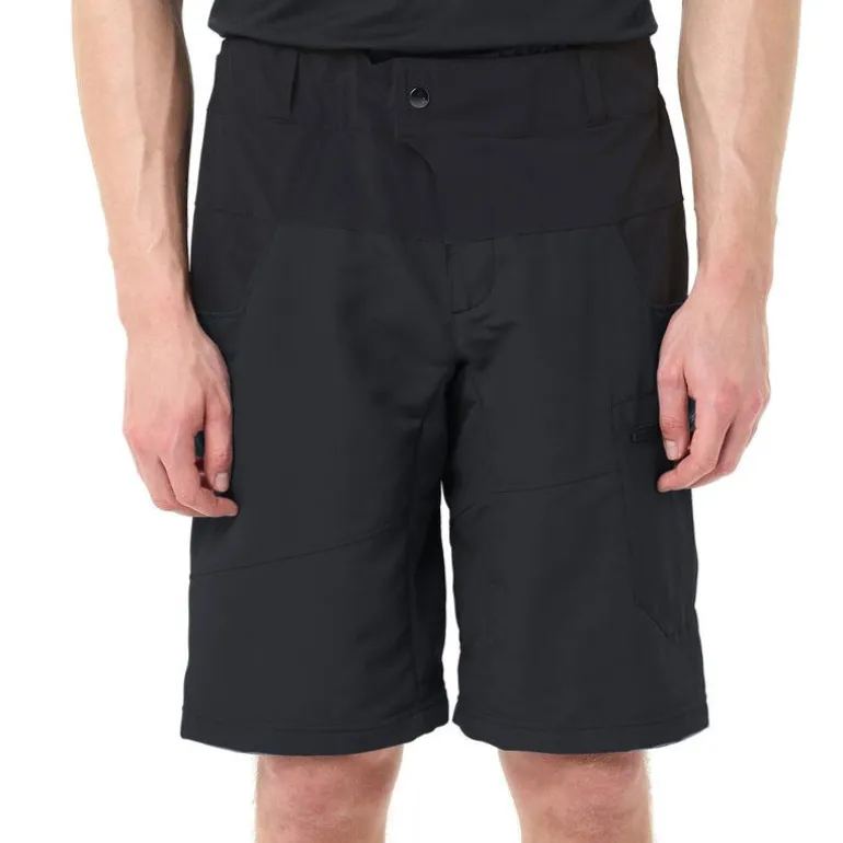 Pantaloncino uomo Qimsa II