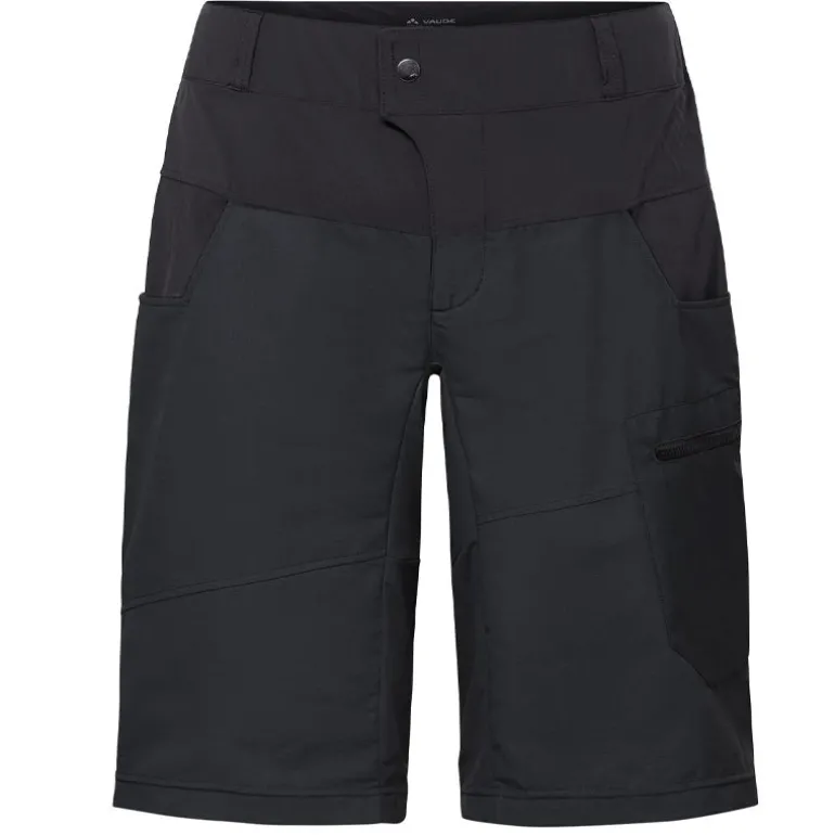 Pantaloncino uomo Qimsa II