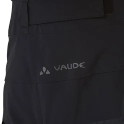Pantaloncino uomo Qimsa II