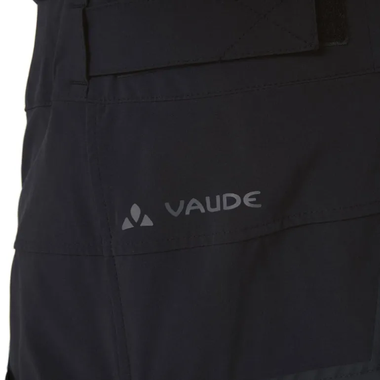 Pantaloncino uomo Qimsa II
