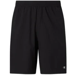 Pantaloncino uomo Quick Dry C-Tech