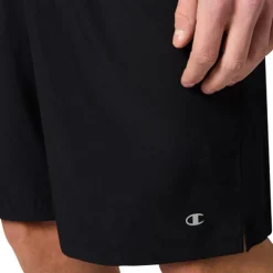 Pantaloncino uomo Quick Dry C-Tech