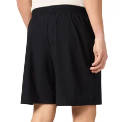 Pantaloncino uomo Quick Dry C-Tech