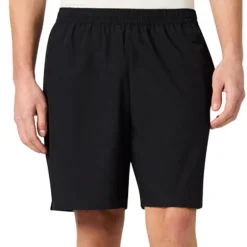 Pantaloncino uomo Quick Dry C-Tech