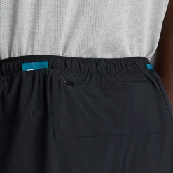Pantaloncino uomo RC Essential 5