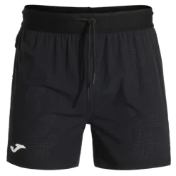 Pantaloncino uomo R-City Iconic