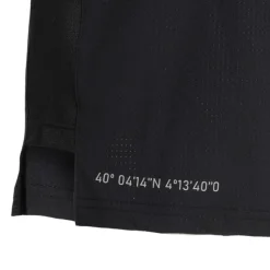 Pantaloncino uomo R-City Iconic