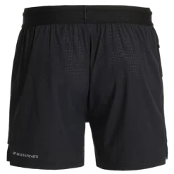 Pantaloncino uomo R-City Iconic