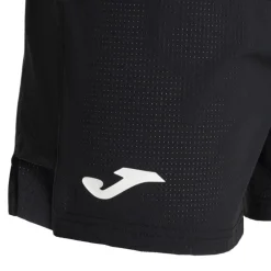 Pantaloncino uomo R-City Iconic