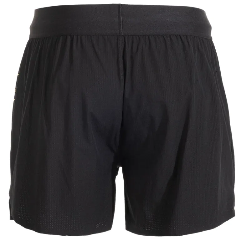 Pantaloncino uomo R-City Ozone