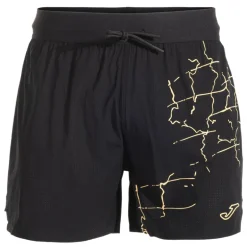 Pantaloncino uomo R-City Ozone