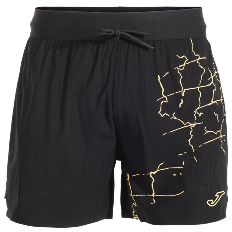 Pantaloncino uomo R-City Ozone